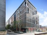 Thumbnail for sale in Burton Place, Manchester, Greater Manchester