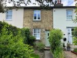 Thumbnail for sale in Hadley Highstone, Barnet