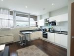 Thumbnail to rent in Axis House, 242 Bath Road, Hayes, Greater London