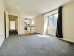 Thumbnail to rent in Tibbenham Place, Fordmill Road, London