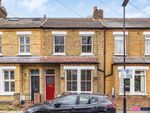 Thumbnail to rent in Lateward Road, London
