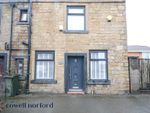 Thumbnail for sale in Rochdale Road, Firgrove, Rochdale, Greater Manchester