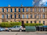 Thumbnail to rent in Leven Street, Glasgow