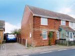 Thumbnail to rent in Clacton Road, Little Oakley, Harwich, Essex