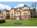 Thumbnail to rent in St. Dominic Close, Farnborough