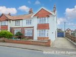Thumbnail to rent in North Denes Road, Great Yarmouth