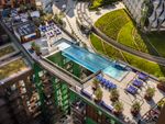 Thumbnail to rent in Embassy Gardens Marketing Suite, 3 Viaduct Gardens, Nine Elms, London