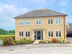 Thumbnail for sale in Scampston Drive, Off Otley Road, Harrogate