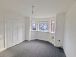 Thumbnail to rent in Springwell Lane, Doncaster