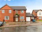 Thumbnail for sale in Peterhouse Road, Grimsby