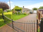 Thumbnail for sale in Leicester Close, Washingborough, Lincoln, Lincolnshire