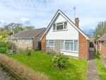 Thumbnail for sale in Roonagh Court, Sittingbourne, Kent
