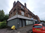 Thumbnail to rent in Crow Road, Glasgow