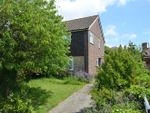 Thumbnail to rent in Mill Lane, Storrington, West Sussex