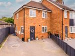 Thumbnail for sale in Roman Way, Bourne End