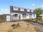 Thumbnail for sale in 5 Mucklets Drive, Musselburgh