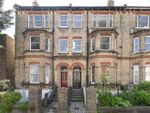 Thumbnail to rent in Clarendon Villas, Hove, East Sussex