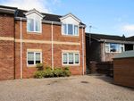 Thumbnail to rent in St. Marys Avenue, Purley On Thames, Reading, Berkshire