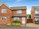 Thumbnail for sale in Doulton Way, Hengrove, Bristol