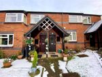 Thumbnail for sale in Penney Brook Fold, Hazel Grove, Stockport, Cheshire