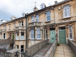 Thumbnail to rent in Newbridge Road, Bath