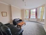 Thumbnail to rent in High Road, East Finchley, London