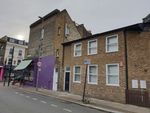 Thumbnail to rent in 284B Battersea Park Road, Battersea