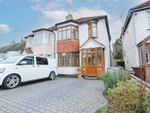 Thumbnail for sale in Rectory Road, Hadleigh, Essex