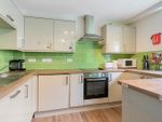 Thumbnail to rent in Houndiscombe Road, Plymouth, Devon
