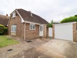 Thumbnail for sale in Astrid Close, Hayling Island