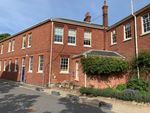 Thumbnail to rent in Ground Floor, Building 1/10 Hm Naval Base, College Road, Portsmouth