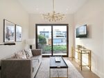 Thumbnail to rent in Selsdon Way, Canary Wharf