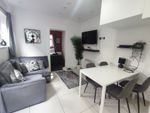 Thumbnail to rent in Ninian Park Road, Cardiff