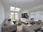 Thumbnail for sale in Aqueduct Way, Eccles