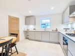Thumbnail to rent in North End Road, Yapton