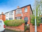 Thumbnail to rent in Park Road, Hyde, Greater Manchester