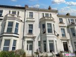 Thumbnail for sale in Alexandra Terrace, Exmouth