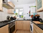 Thumbnail for sale in Addiscombe Road, Croydon, Surrey