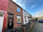 Thumbnail to rent in Soughers Lane, Ashton-In-Makerfield, Wigan
