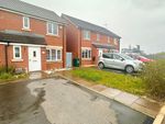 Thumbnail for sale in Ivens Grove, Coventry