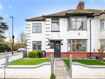 Thumbnail for sale in Boston Manor Road, Brentford, Middlesex