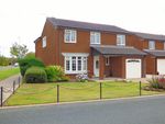Thumbnail for sale in Newfield Drive, Carlisle