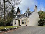 Thumbnail for sale in Glenginnet Road, Barr, Girvan