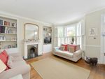 Thumbnail to rent in Anselm Road, Fulham