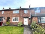 Thumbnail to rent in Woodham Road, Manchester