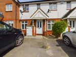 Thumbnail to rent in Turnstone Drive, Quedgeley, Gloucester, Gloucestershire
