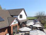 Thumbnail for sale in Reduced Price - Rufford Arms Hotel, 380 Liverpool Road, Rufford, North West