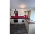 Thumbnail to rent in The Former Vicarage, Llanrumney, Cardiff