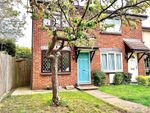 Thumbnail for sale in Windermere Close, Egham, Surrey