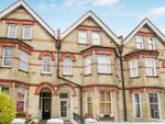 Thumbnail to rent in Bedford Grove, Eastbourne